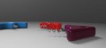 /album/galleria/render-9-jpg1/